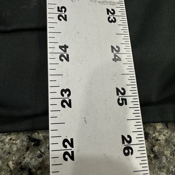 Nike Dri-FIT Hoodie Men 2XL Green Pullover Sweatshirt Athletic 826671-372 XXL - Picture 4 of 8